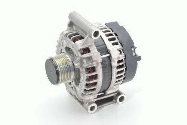 BOSCH 0 125 711 103