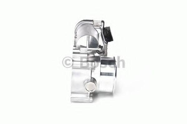 BOSCH 0 280 750 076