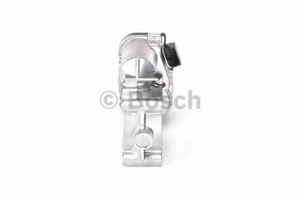 BOSCH 0 280 750 175