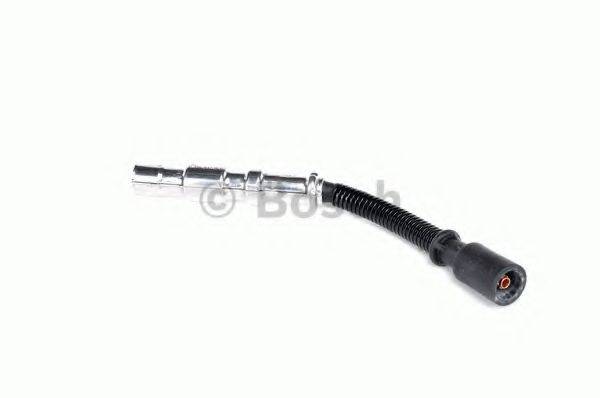 BOSCH 0 356 912 948