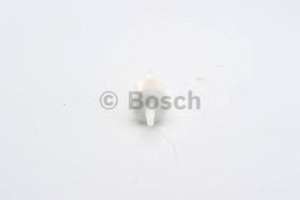 BOSCH 0 450 904 058