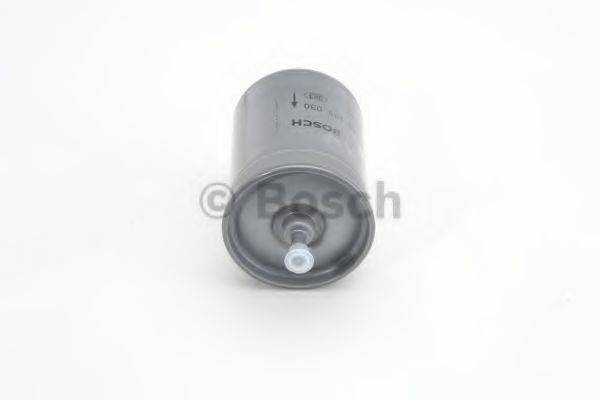 BOSCH 0 450 905 030