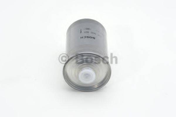 BOSCH 0 450 905 601
