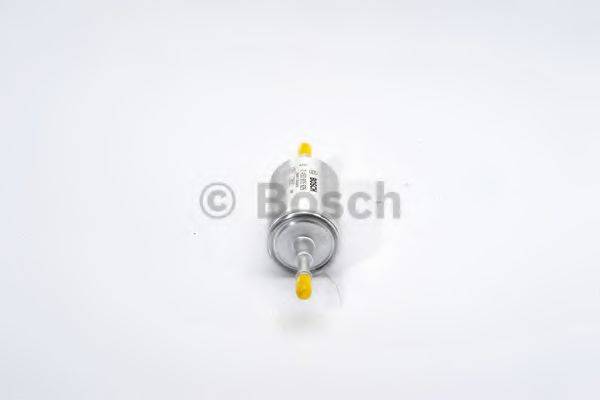 BOSCH 0 450 905 926
