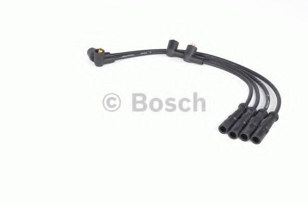 BOSCH 0 986 356 754