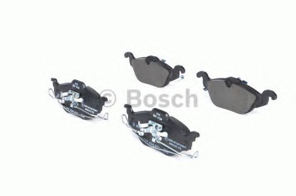 BOSCH 0 986 424 456