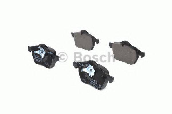 BOSCH 0 986 424 481