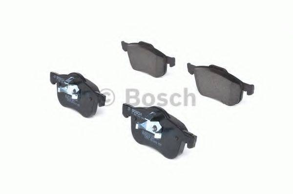 BOSCH 0 986 424 540