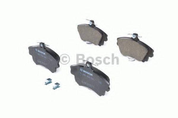 BOSCH 0 986 424 541
