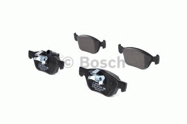 BOSCH 0 986 424 578