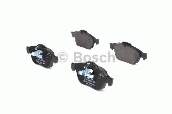BOSCH 0 986 424 616