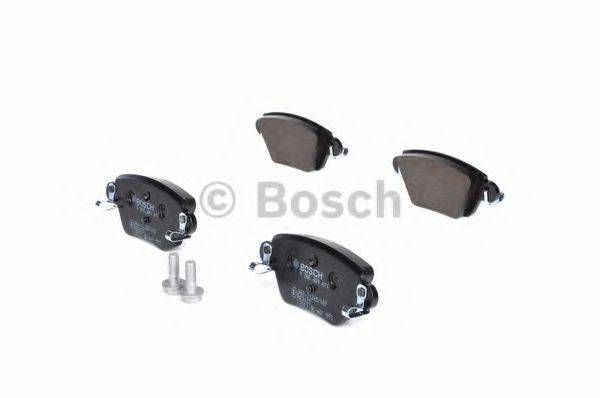 BOSCH 0 986 424 671
