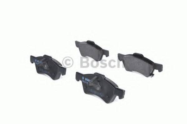 BOSCH 0 986 424 765