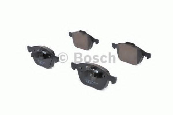 BOSCH 0 986 424 794