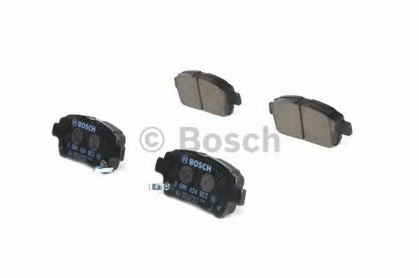 BOSCH 0 986 424 803