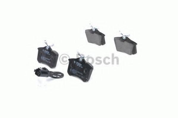 BOSCH 0 986 424 813