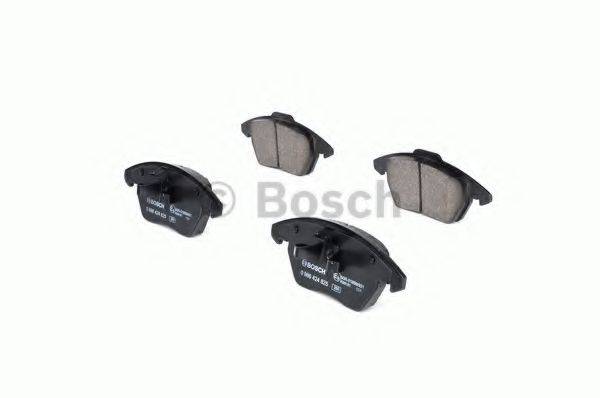 BOSCH 0 986 424 825