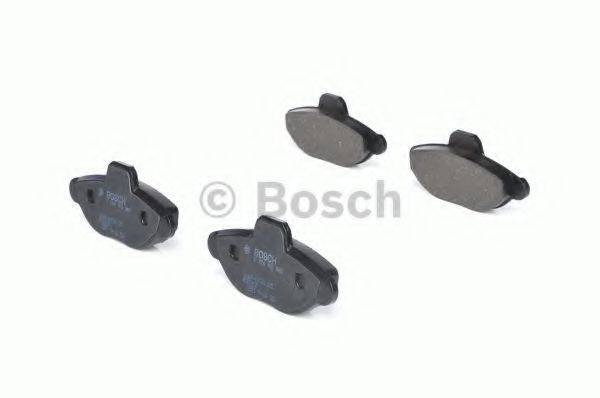 BOSCH 0 986 460 968