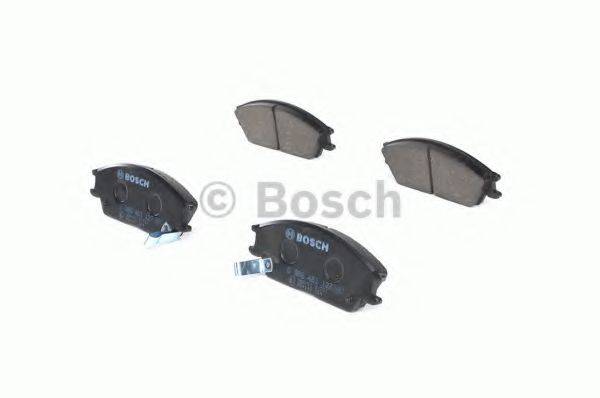 BOSCH 0 986 461 127