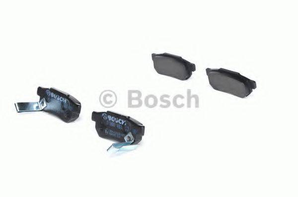BOSCH 0 986 461 131