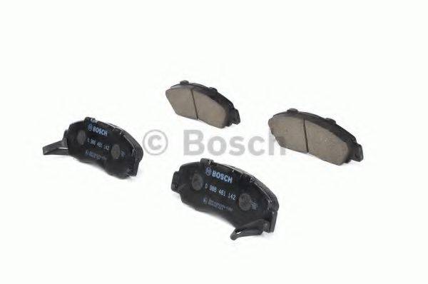 BOSCH 0 986 461 142