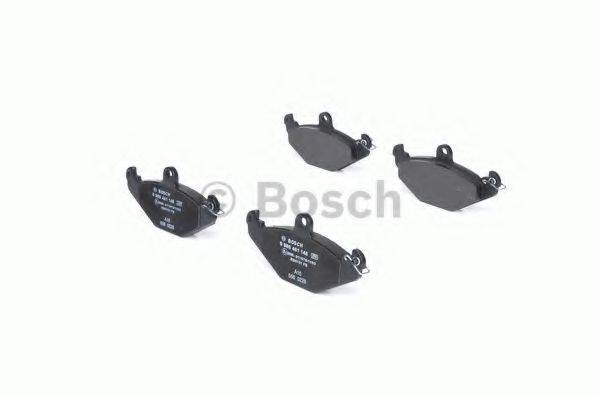 BOSCH 0 986 461 148
