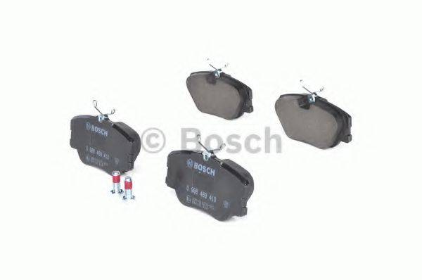BOSCH 0 986 469 410