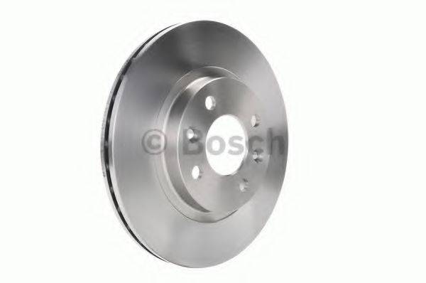 BOSCH 0 986 478 124