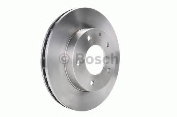 BOSCH 0 986 478 227