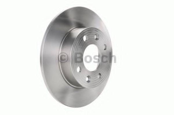 BOSCH 0 986 478 273