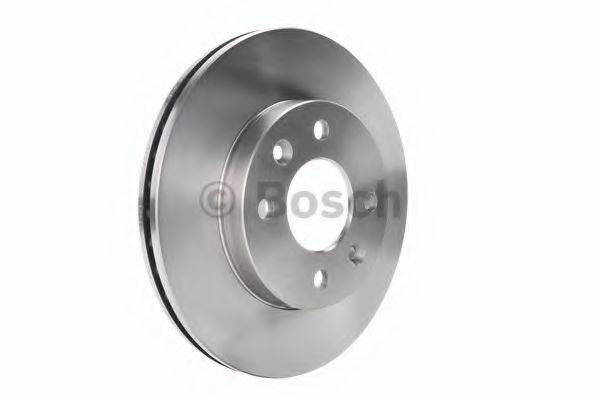 BOSCH 0 986 478 276