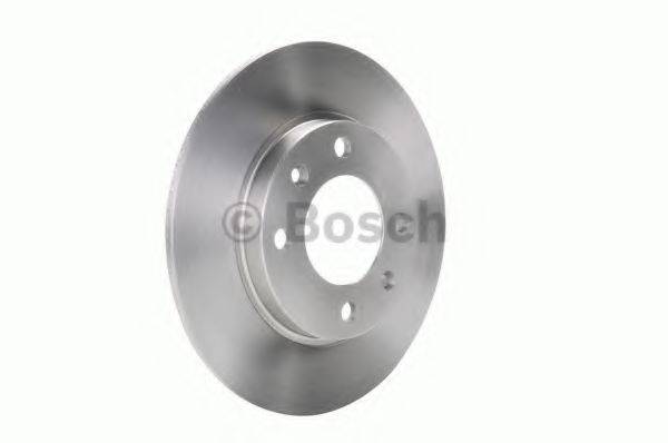 BOSCH 0 986 478 464