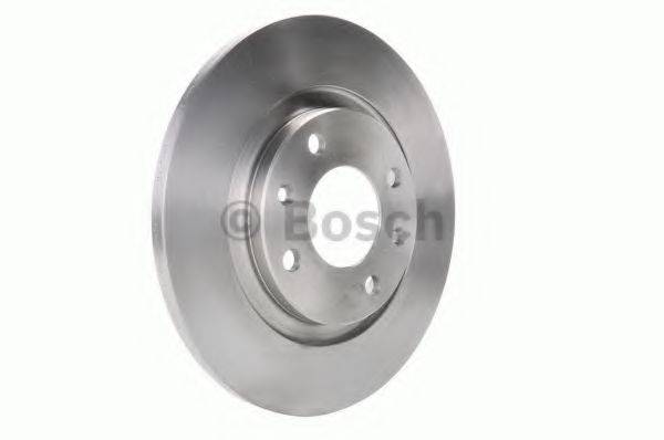 BOSCH 0 986 478 847