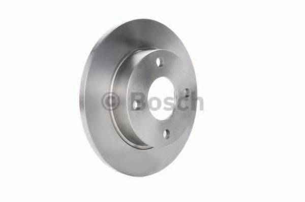 BOSCH 0 986 478 856