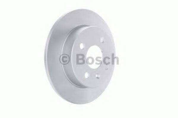 BOSCH 0 986 478 882