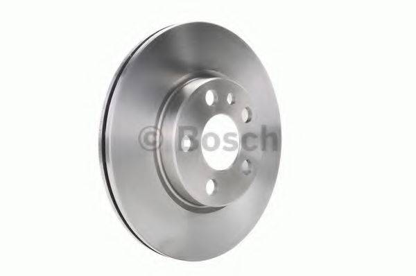 BOSCH 0 986 478 896
