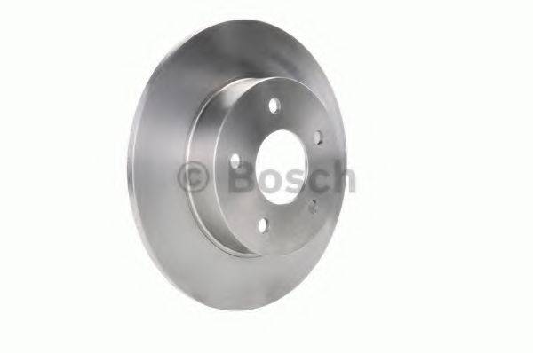 BOSCH 0 986 479 067