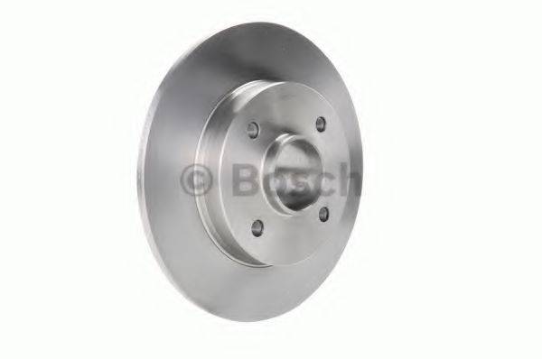 BOSCH 0 986 479 388