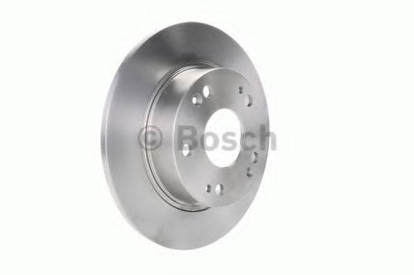BOSCH 0 986 479 450