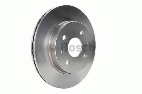 BOSCH 0 986 479 769