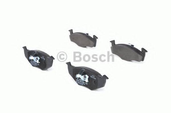BOSCH 0 986 494 005