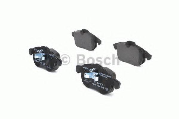 BOSCH 0 986 494 044