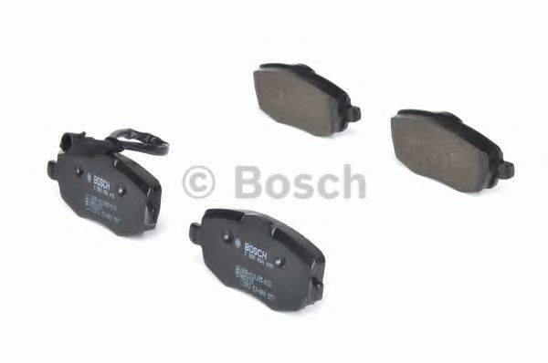 BOSCH 0 986 494 075