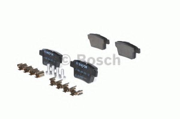 BOSCH 0 986 494 076