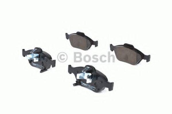 BOSCH 0 986 494 101