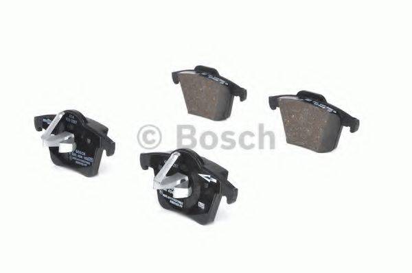BOSCH 0 986 494 102