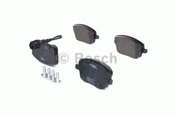 BOSCH 0 986 494 105