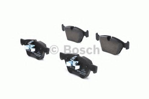BOSCH 0 986 494 117