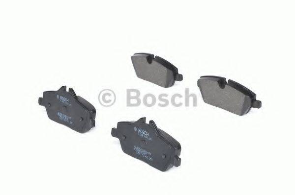 BOSCH 0 986 494 120