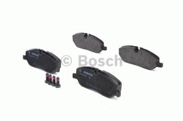 BOSCH 0 986 494 147